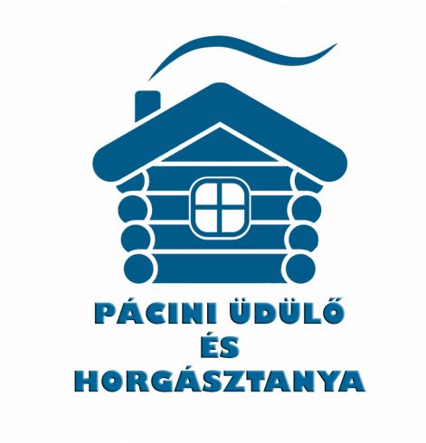 pacin_logo.jpg